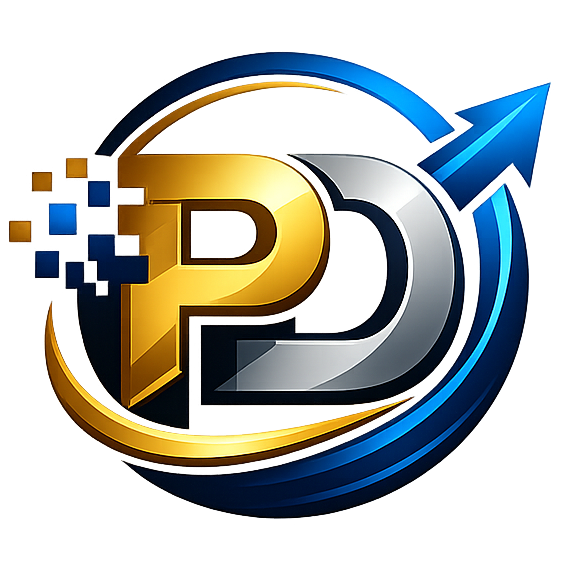 Premium Digital Products